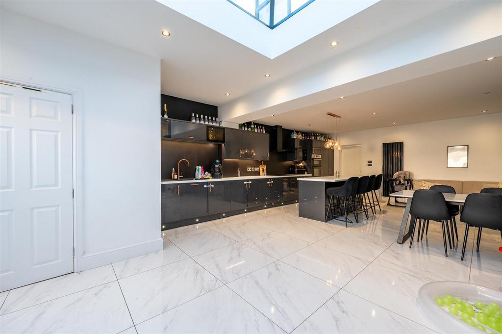 62 Ophir Road 24 9.jpg