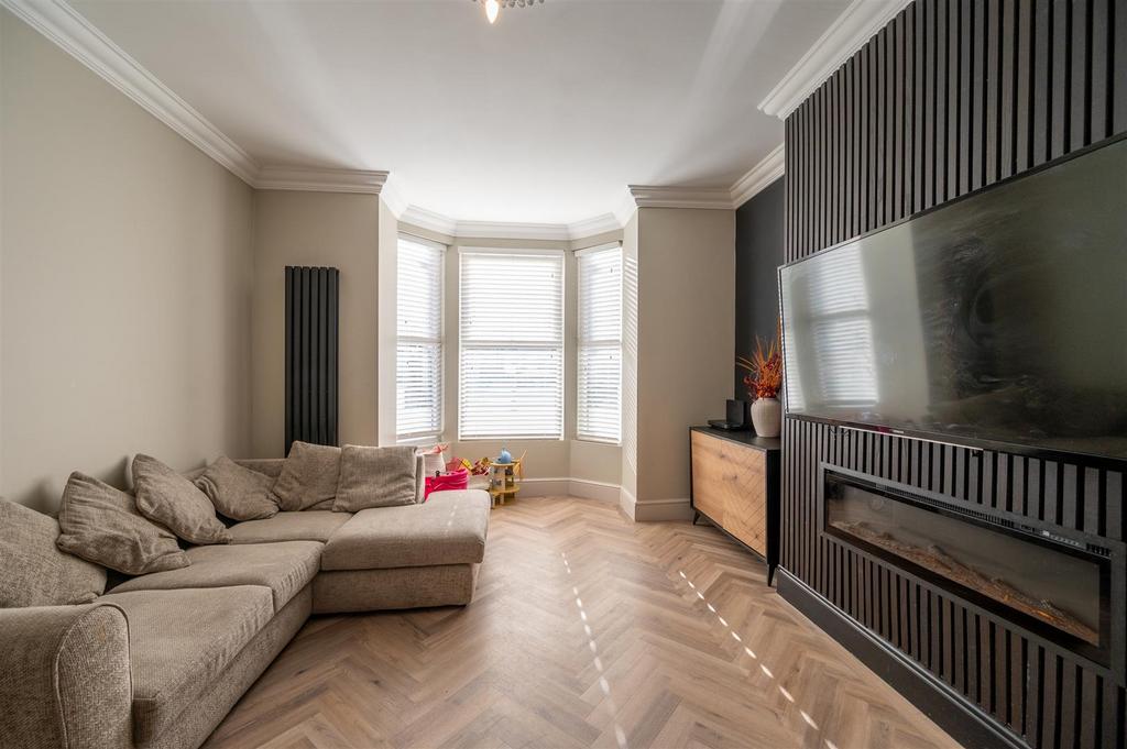 62 Ophir Road 24 14.jpg