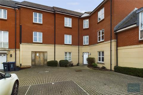 3 bedroom apartment for sale, Turners Court, Melksham SN12