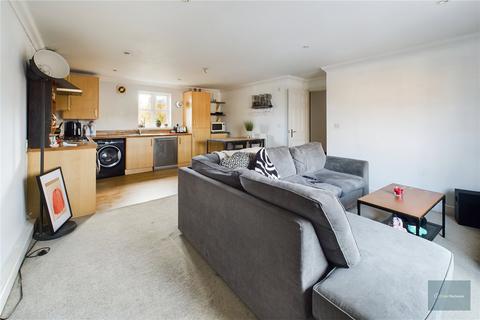 3 bedroom apartment for sale, Turners Court, Melksham SN12