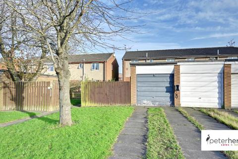 14 Priestsfield Close, Sunderland, SR3 2SF