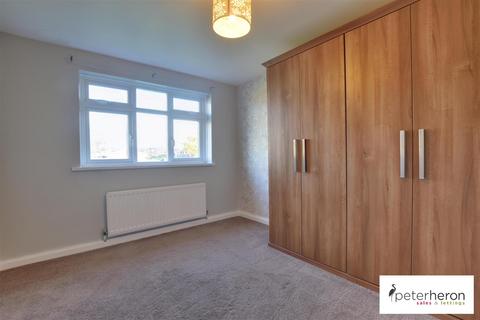 14 Priestsfield Close, Sunderland, SR3 2SF