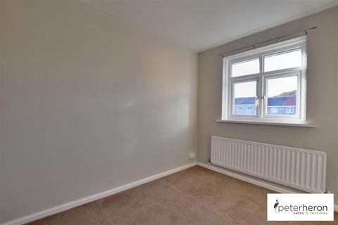 14 Priestsfield Close, Sunderland, SR3 2SF