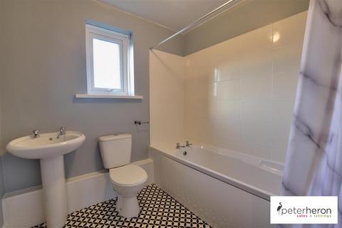 14 Priestsfield Close, Sunderland, SR3 2SF