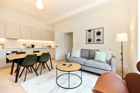 2 bedroom apartment for sale, Mile End Road, London, E1