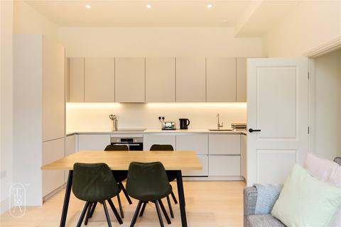 2 bedroom apartment for sale, Mile End Road, London, E1