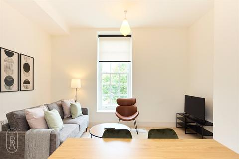 2 bedroom apartment for sale, Mile End Road, London, E1