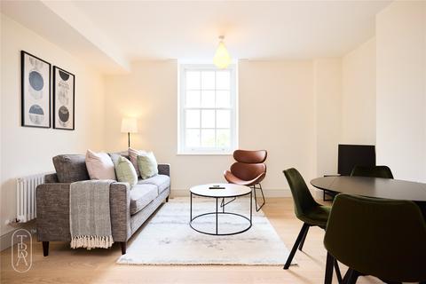 2 bedroom apartment for sale, Mile End Road, London, E1