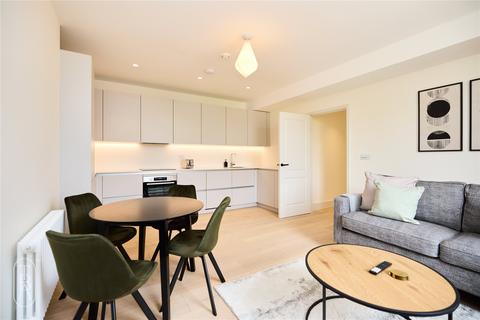 2 bedroom apartment for sale, Mile End Road, London, E1