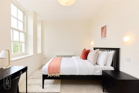 2 bedroom apartment for sale, Mile End Road, London, E1