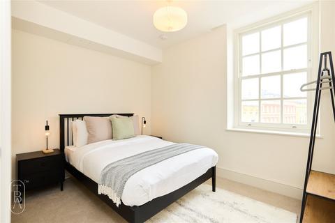 2 bedroom apartment for sale, Mile End Road, London, E1