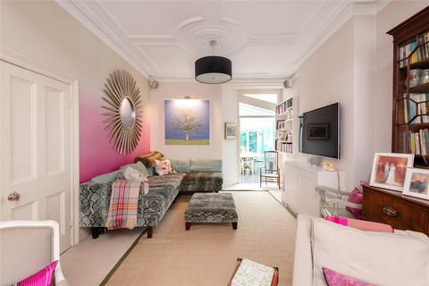 6 bedroom semi-detached house for sale, Lessar Avenue, London SW4