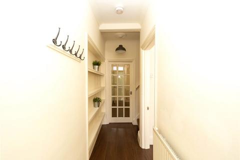 3 bedroom terraced house for sale, Spring Gardens Terrace, Roath, Cardiff, CF24