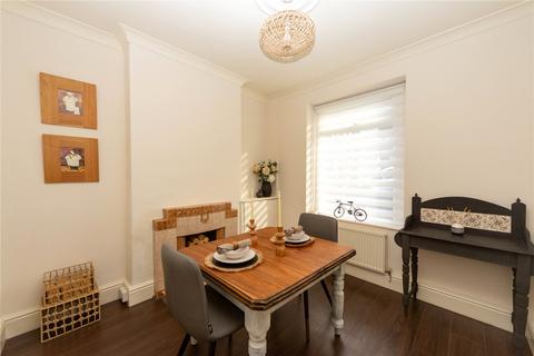 3 bedroom terraced house for sale, Spring Gardens Terrace, Roath, Cardiff, CF24