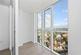Sky Garden, 155 Wandsworth Road, Nine Elms, London SW8 2FW