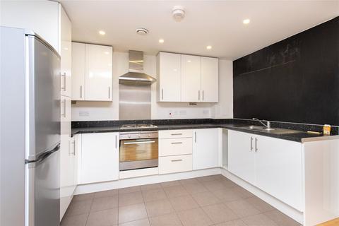 2 bedroom apartment for sale, Coldharbour Lane, London SE5