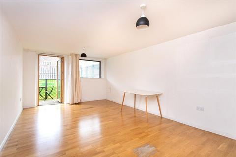 2 bedroom apartment for sale, Coldharbour Lane, London SE5