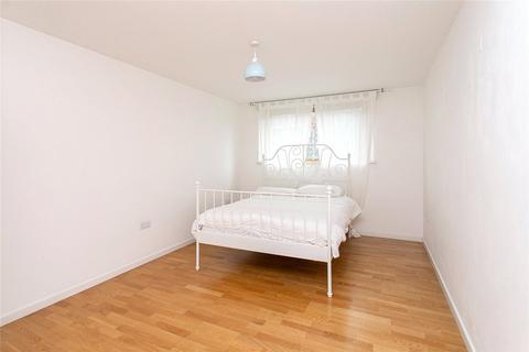 2 bedroom apartment for sale, Coldharbour Lane, London SE5