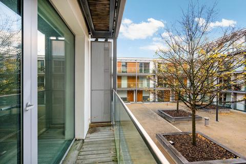 2 bedroom flat to rent, Highbury Stadium Square, London, N5