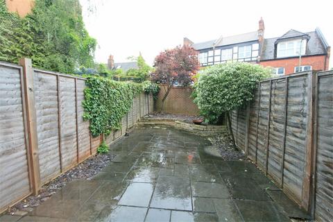 3 bedroom townhouse for sale, Dairy Close, Bromley BR1