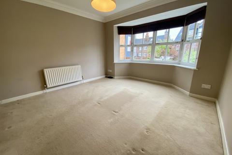 6 Dairy Close, Bromley, BR1 4DW