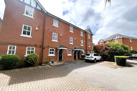 6 Dairy Close, Bromley, BR1 4DW