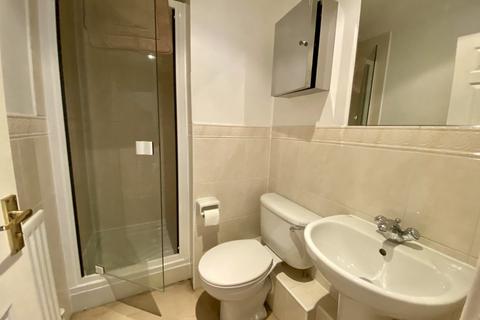 6 Dairy Close, Bromley, BR1 4DW
