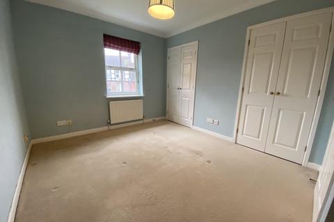 6 Dairy Close, Bromley, BR1 4DW