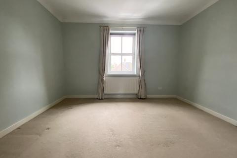 6 Dairy Close, Bromley, BR1 4DW