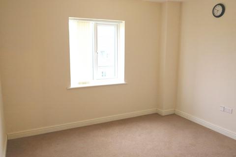 2 bedroom flat to rent, College Green Walk, Mickleover, Derby, Derbyshire, DE3