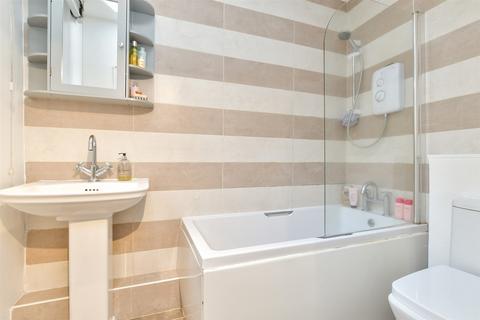 1 bedroom apartment for sale, Brunswick Place, Hove, East Sussex