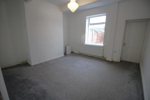 3 bedroom terraced house to rent, Ada Street, Ramsbottom, BL0