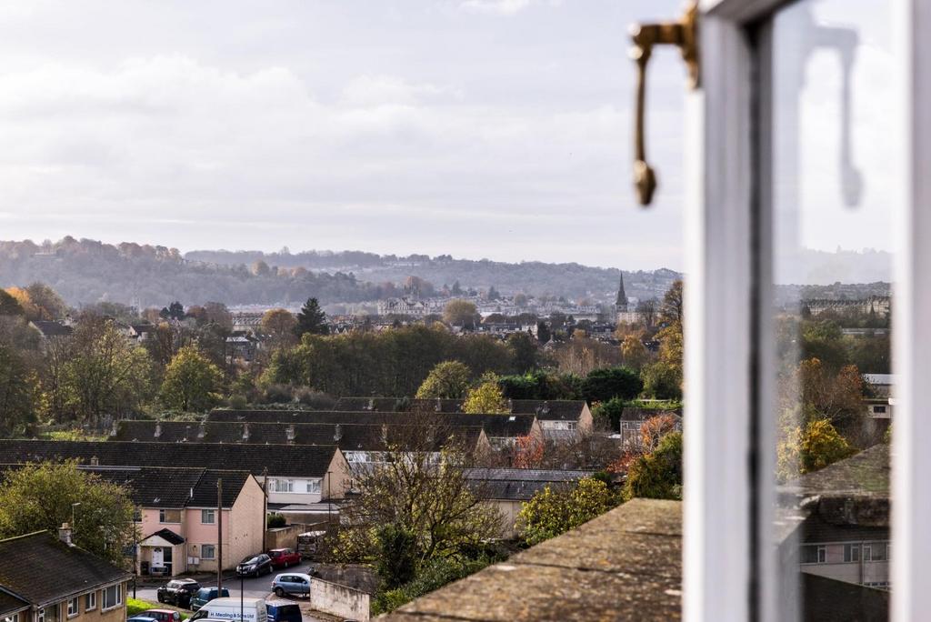 Flat 7, 31, Grosvenor Place Bath, BA1 6 BA-14.jpg