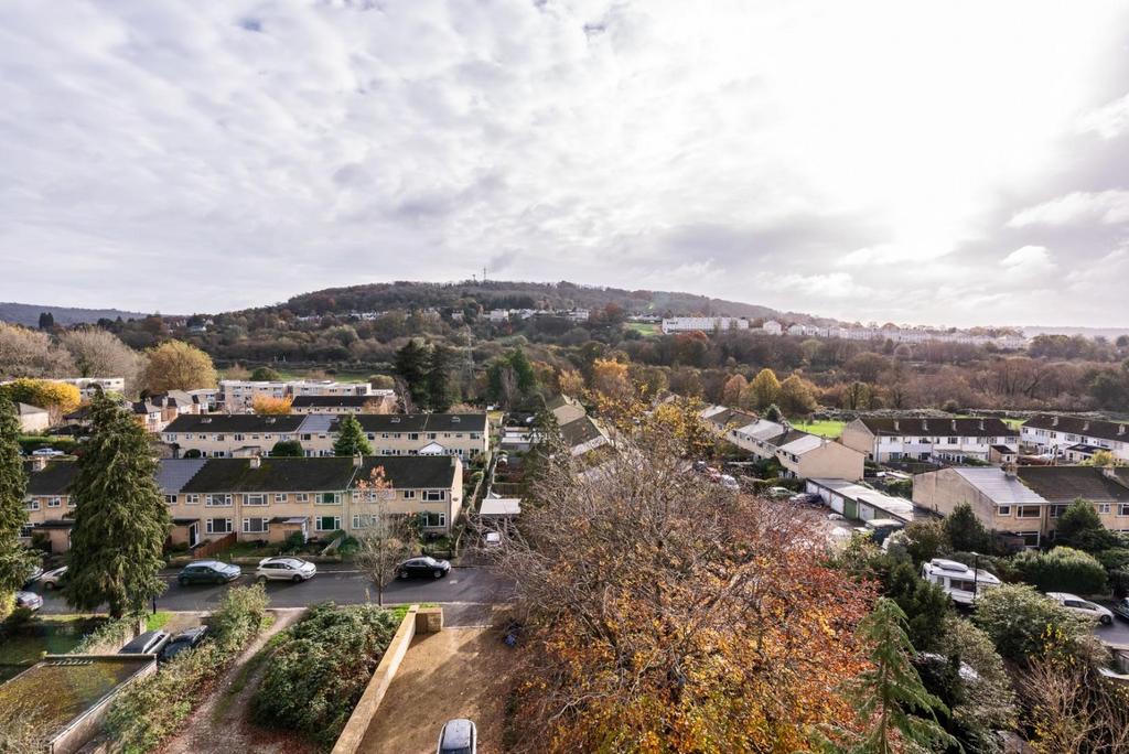 Flat 7, 31, Grosvenor Place Bath, BA1 6 BA-15.jpg