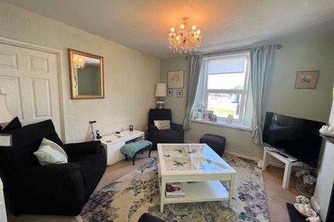 2 bedroom end of terrace house to rent, Belle Vue, Cornwall PL11