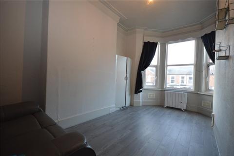 1 bedroom apartment to rent, King Street, Southport, Merseyside, PR8