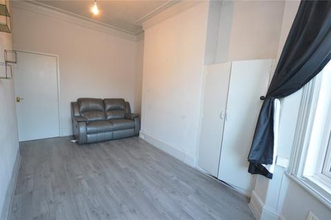 1 bedroom apartment to rent, King Street, Southport, Merseyside, PR8