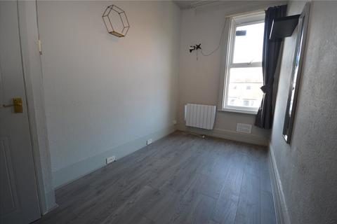 1 bedroom apartment to rent, King Street, Southport, Merseyside, PR8