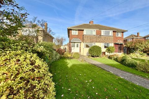 4 Cheviot Walk, Barnsley, S75 2HH