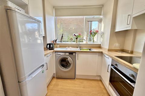 4 Cheviot Walk, Barnsley, S75 2HH