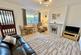 Sitting/Dining Room