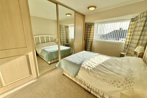 4 Cheviot Walk, Barnsley, S75 2HH