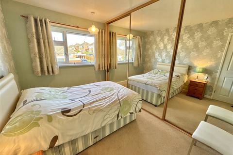 4 Cheviot Walk, Barnsley, S75 2HH