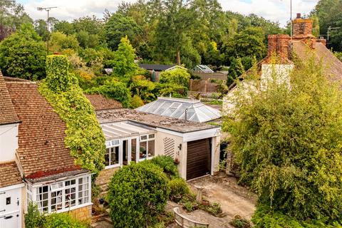 undefined, Dadford, Buckingham, Buckinghamshire, MK18