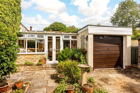 undefined, Dadford, Buckingham, Buckinghamshire, MK18