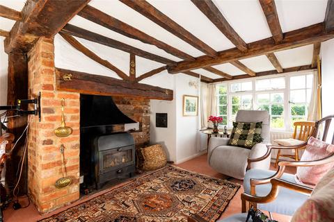 undefined, Dadford, Buckingham, Buckinghamshire, MK18