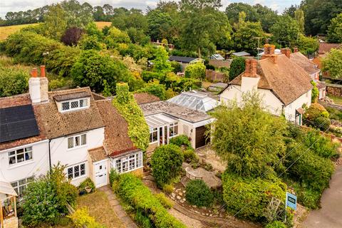 undefined, Dadford, Buckingham, Buckinghamshire, MK18
