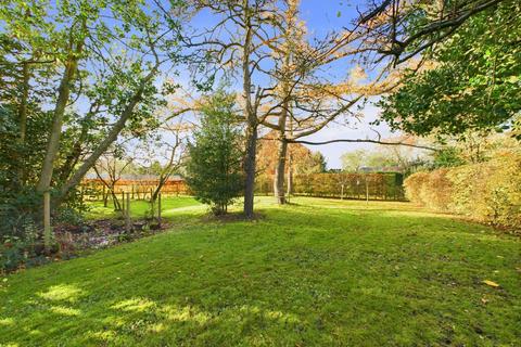 3 bedroom detached house for sale, The Hurst, Frodsham WA6