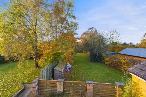 3 bedroom detached house for sale, The Hurst, Frodsham WA6