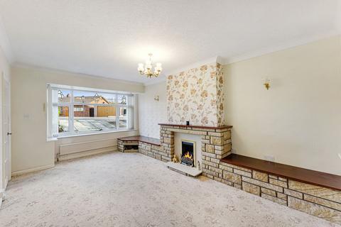 3 bedroom semi-detached bungalow for sale, Poulton Drive, Ashton-In-Makerfield, WN4